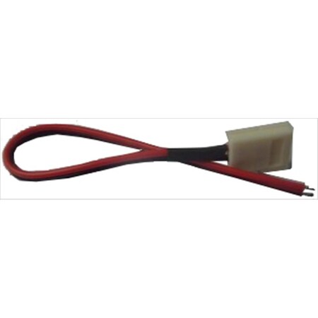 Happylight Power Feed For Smd3528 For Hardwire Applications HA1240293